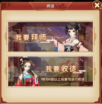 071541587420377009944.png 071541587420377009944.png