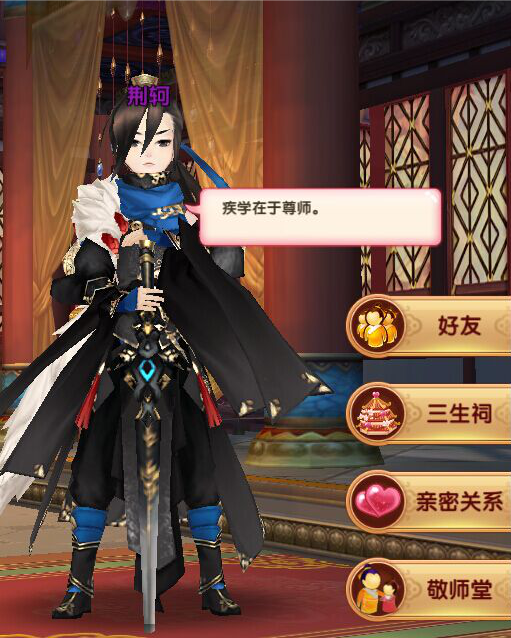 071541587717986025532.png 071541587717986025532.png