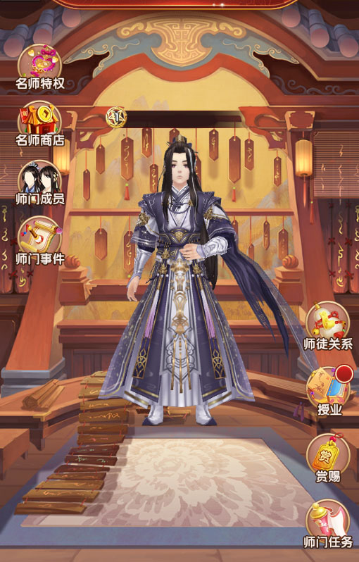 071541587852268082887.png 071541587852268082887.png