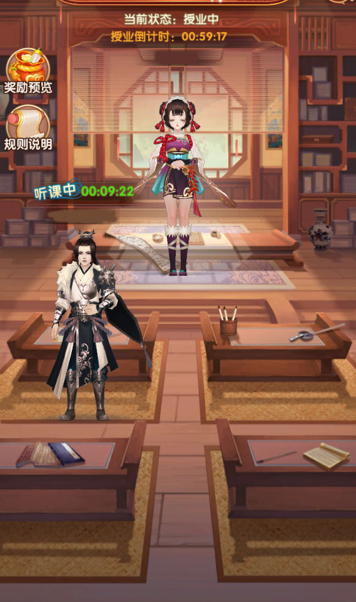 071541587875453044175.png 071541587875453044175.png