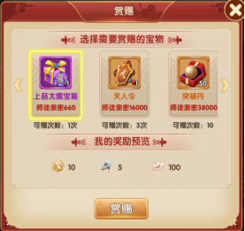 071541587940128054898.png 071541587940128054898.png