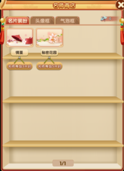 071541588021410046390.png 071541588021410046390.png