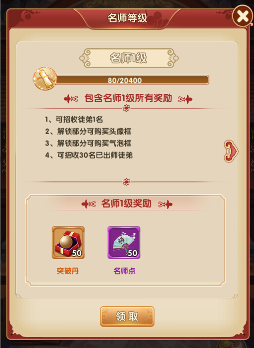 071541588083432031462.png 071541588083432031462.png