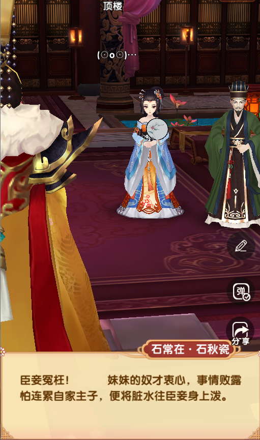 071541588148829097881.png 071541588148829097881.png