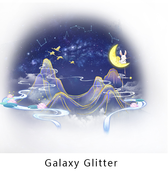 Galaxy Glitter.jpg